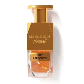CAFFE AFFOGATO EXTRAIT DE PARFUM 100ML