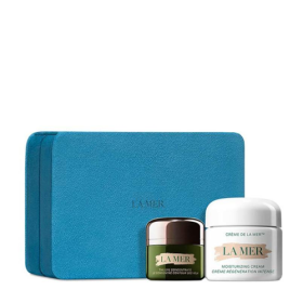 THE CALMING HYDRATION COLLECTION