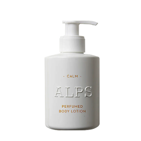 ALPS BODY LOTION CALM 300 ML