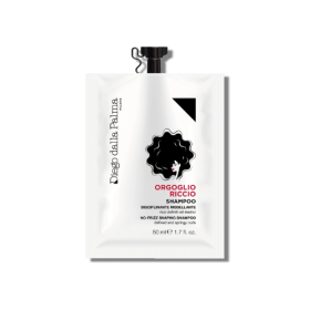 SHAMPOO DISCIPLINANTE MODELLANTE 50ML