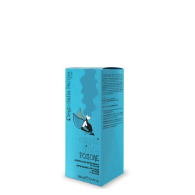 CAPELLI DI FATA POZIONE SCIOGLI NODI ANTICRESPO 150ml