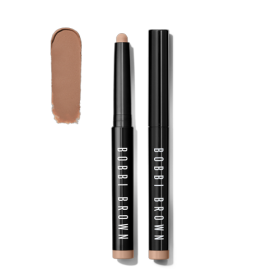 LONGWEAR CREAM SHADOW STICK CAPPUCINO