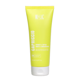 CAPRICCIO MASCHERA - MASCHERA DISTRICANTE RICCI 200ML