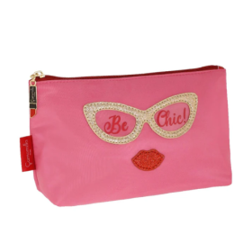 BUSTA M BE CHIC FUXIA