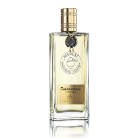 CARAVANSERAIL EDP 100ml