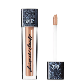 Caramelized 02-Liquid Soul Pigmento Liquido All Over Matt