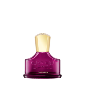 CARMINA MILLESIME EAU DE PARFUM 30 ML 
