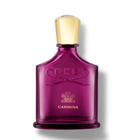 CARMINA- MILLESIME Eau de Parfum 75ML