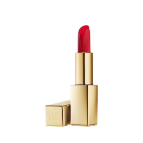 Pure Color Lipstick 520 Carnal 3.5g