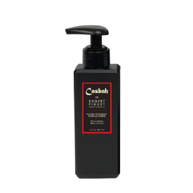 CASBAH Body Lotion 200ml