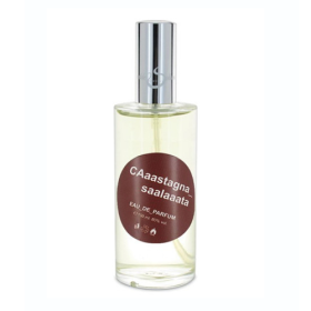 CASTAGNA SAALAAATA Eau de Parfum 100ML