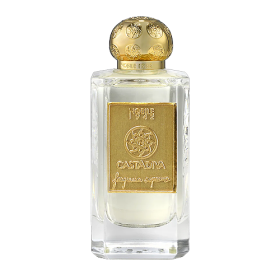 Fragranza Suprema CASTA DIVA EAU DE PARFUM - 75ML