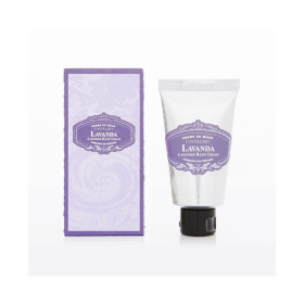 CREMA MANI LAVENDER 60ML