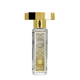 LAMAR CAVIAR Parfum D'Eau 30ML