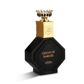 Crown of Emirates EDP 100ml