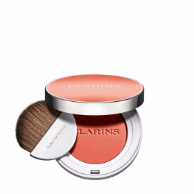 JOLI BLUSH - N.07 CHEEKY PEACH 