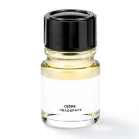 CEDRE Eau de Parfum 100ML