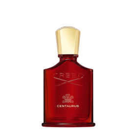 CENTAURUS MILLESIME Eau de Parfum 50ML 