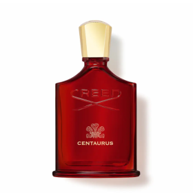 CENTAURUS - MILLESIME Eau de Parfum 100ML 