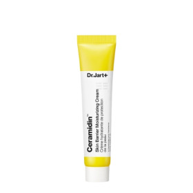 Dr.Jart+ Ceramidin Skin Barrier Moisturizing Cream 15ml