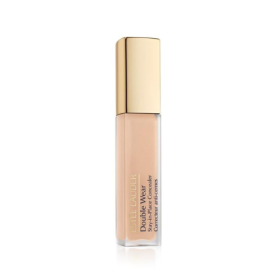 Double Wear Stay-in-Place Concealer 3C