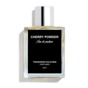 CHERRY POWDER EAU DE PARFUM 50ML 