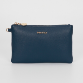 PORTAOGGETTI BASIC BLU
