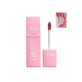 LIP SIN - TINTA LABBRA LUCIDA CHIMAYÓ 07