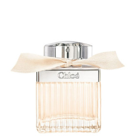 CHLOÈ EAU DE PARFUM 30ML