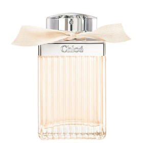 CHLOè EAU DE PARFUM 75ML