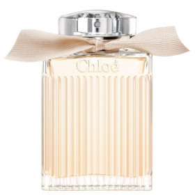 CHLOÈ EAU DE PARFUM 100ML