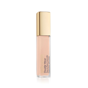Double Wear Stay-in-Place Concealer 2C