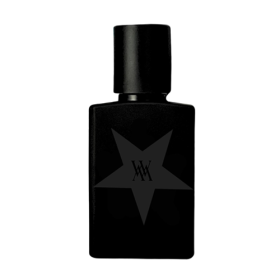 CHOCO SEX Extrait de Parfum 50ML 