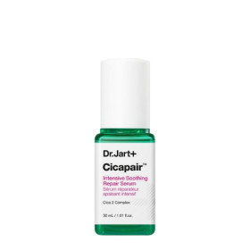 Dr.Jart+ Cicapair Intensive Soothing Repair Serum 30ml