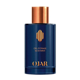CIEL D'ORAGE EAU DE PARFUM 100ml