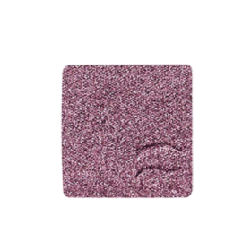 CINDY ADDICTED - OMBRETTO OCCHI SHIMMER