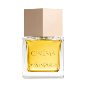 CINEMA Eau de Parfum 80 ML