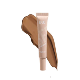 MULAC BFF HYDRATING CONCEALER 08