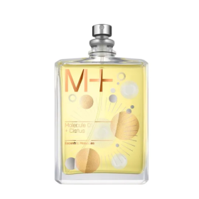 Molecule 01+Cistus EAU DE TOILETTE 100ML