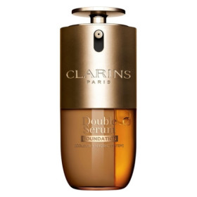 DOUBLE SERUM FOUNDATION D2W  30 ML