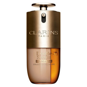DOUBLE SERUM FOUNDATION L4N  30 ML