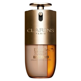 DOUBLE SERUM FOUNDATION L5N  30 ML