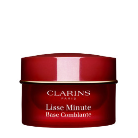 LISSE MINUTE BASE COMBLANTE 15ML