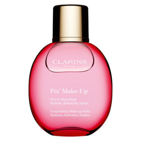 clarins fix