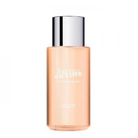 CLASSIQUE SHOWER GEL 200ML