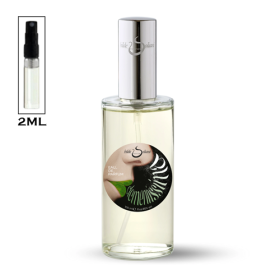 CAMPIONCINO CLEMENTISSIMA EAU DE PARFUM 2ML