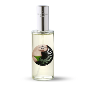 CLEMENTISSIMA EAU DE PARFUM 100ML