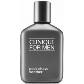 LOZIONE DOPOBARBA LENITIVA Clinique For Men Post - Shave Soother