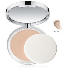 almost powder make up fondotinta in polvere naturale 01