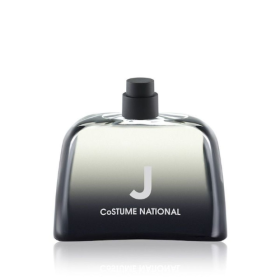 COSTUME NATIONAL J EAU DE PARFUM 100ML 